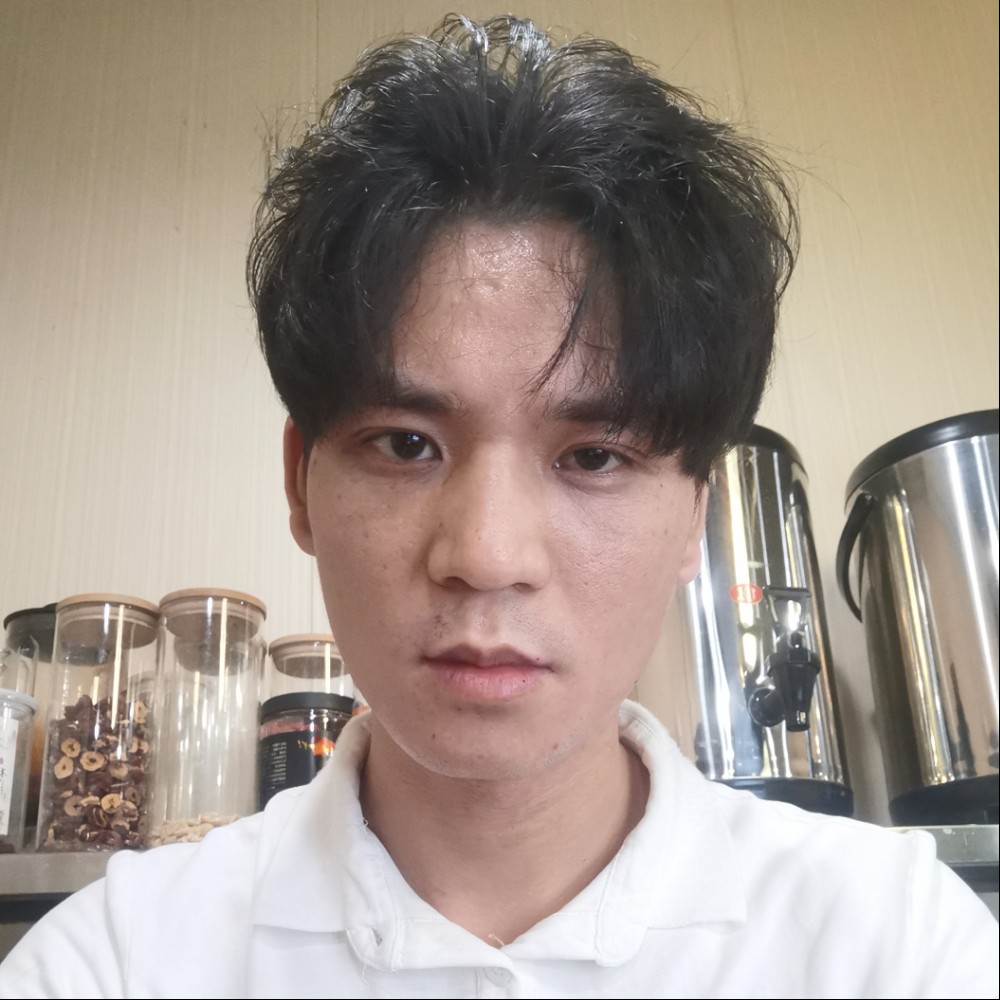 缘自于你的照片