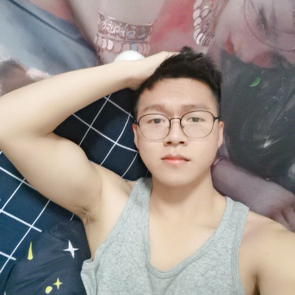 会员787227826的照片