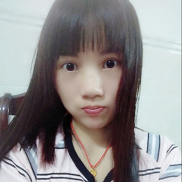 流沙向优秀的照片