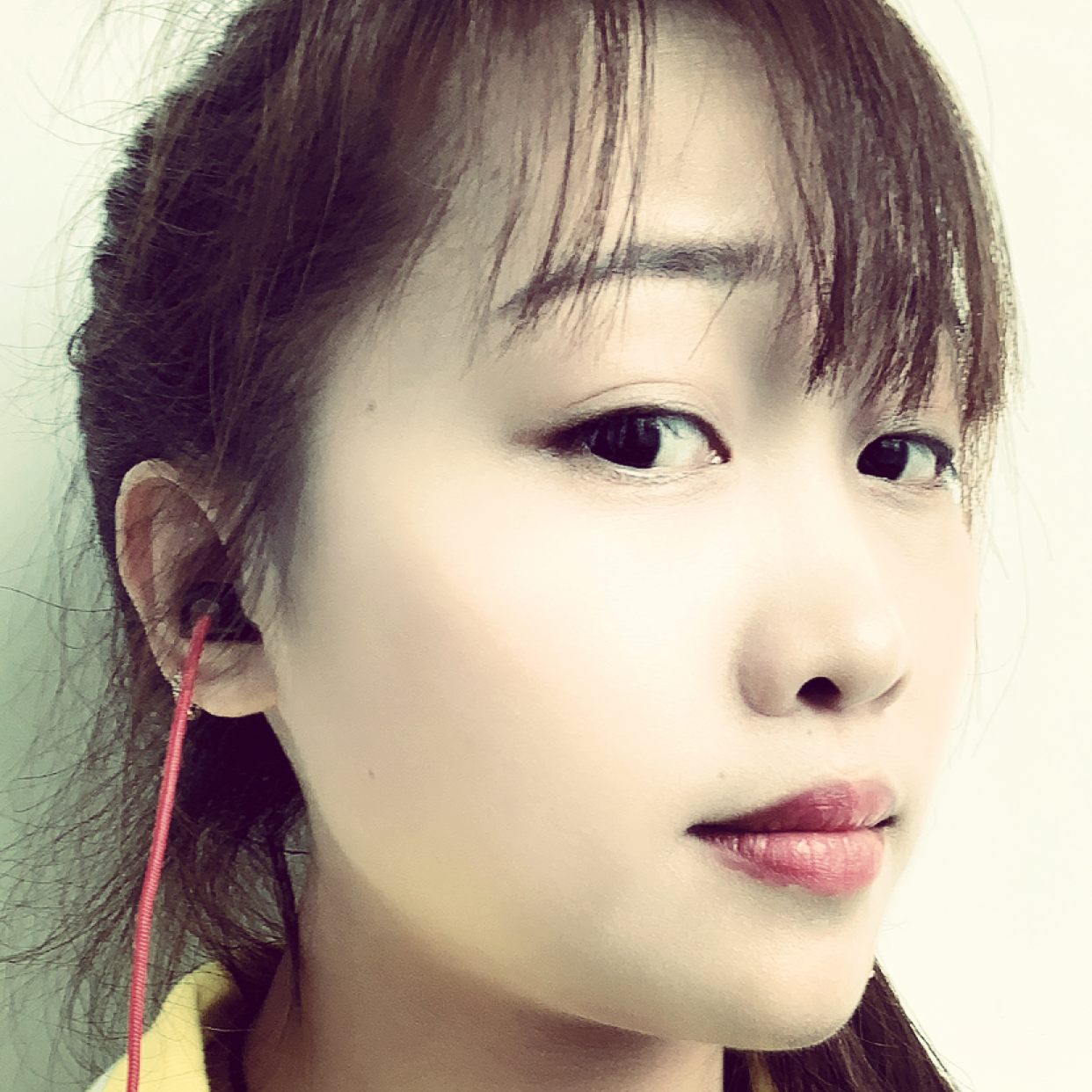 小敏的照片
