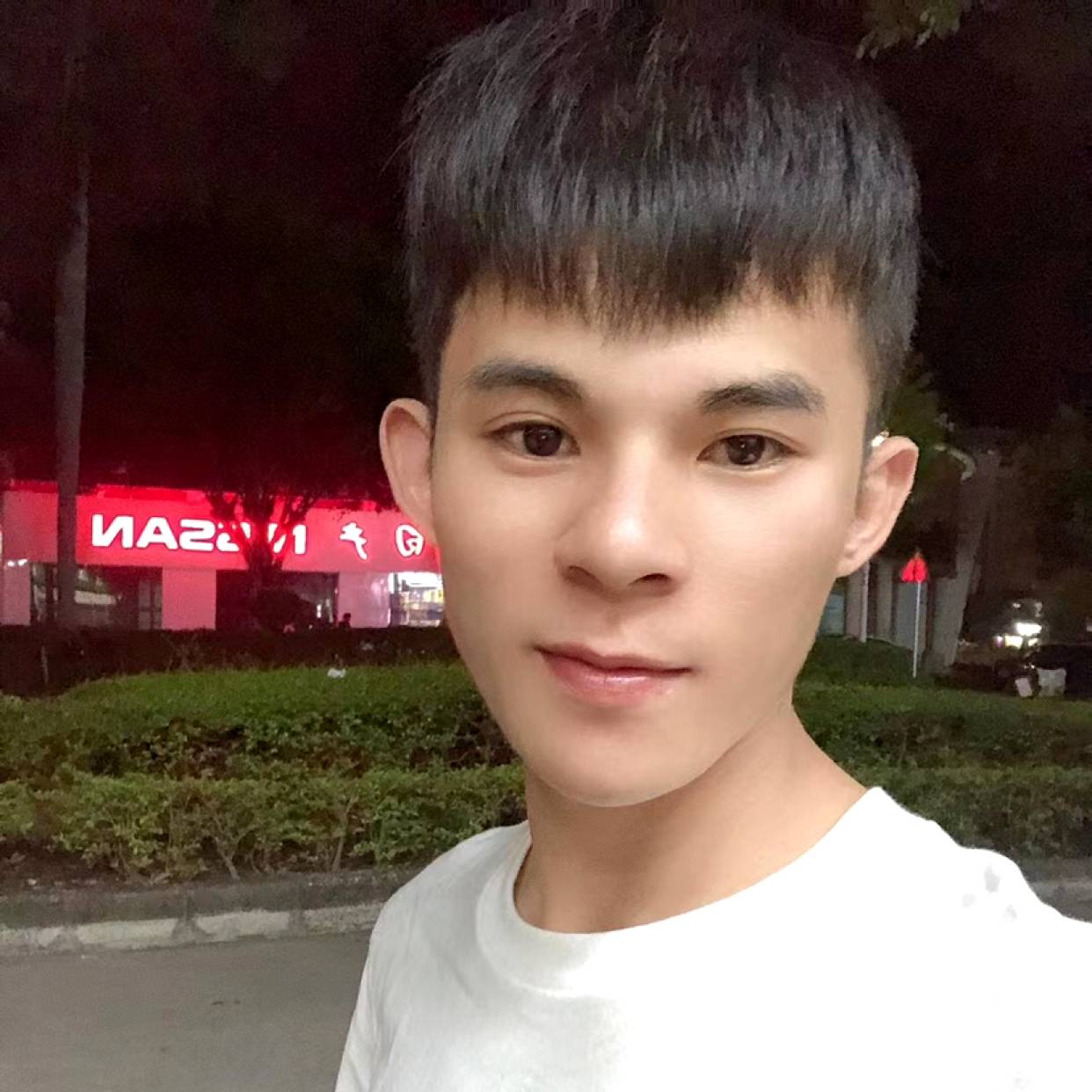 别来无恙的照片