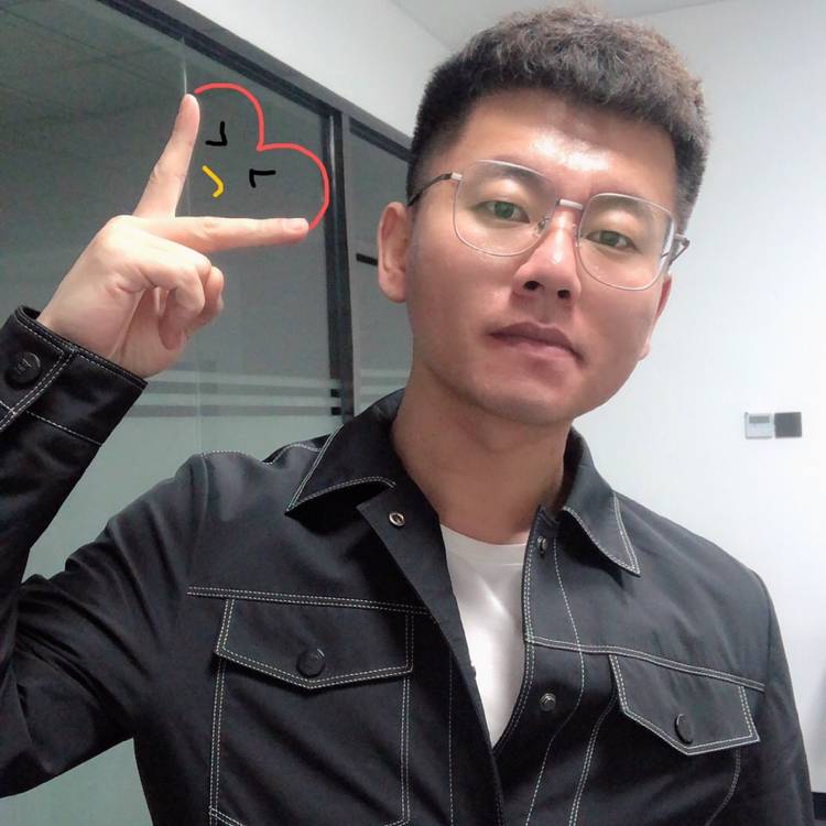 啤酒八两的照片