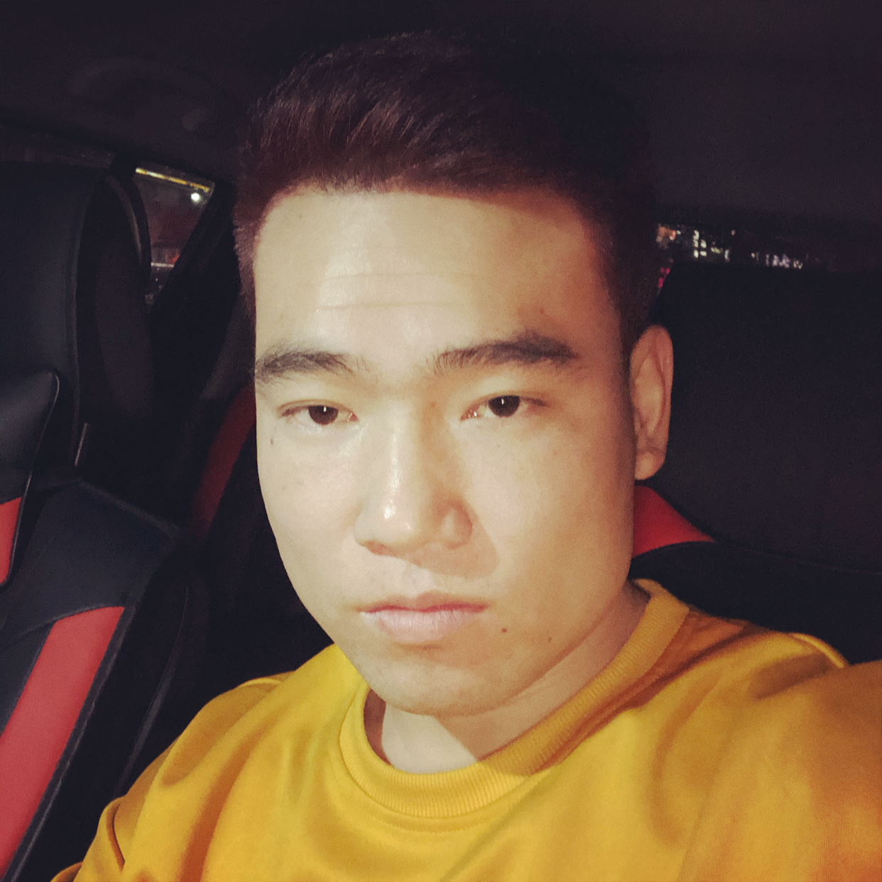丝袜有动人的照片