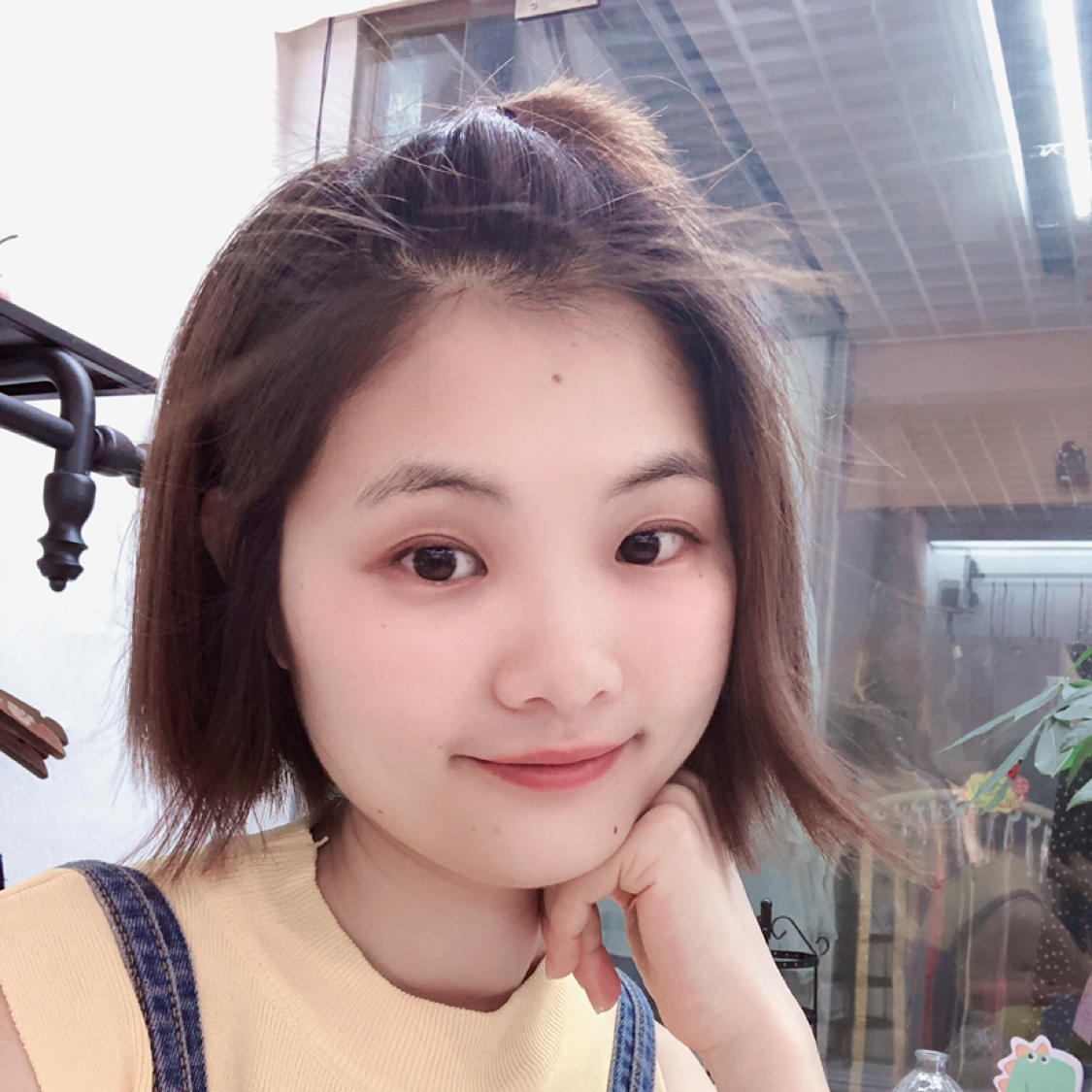 WRM的照片
