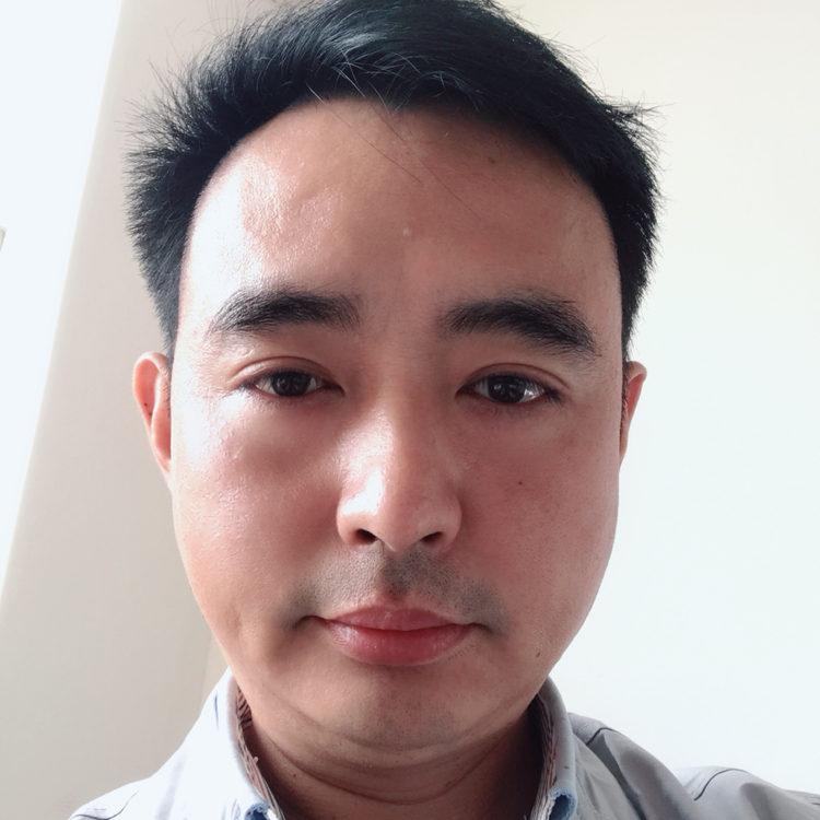 大地回首漠然的照片