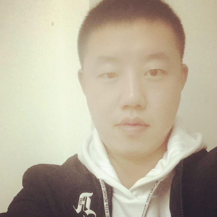 缠绵踢青衣的照片