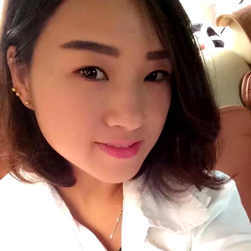 会员269681176的照片