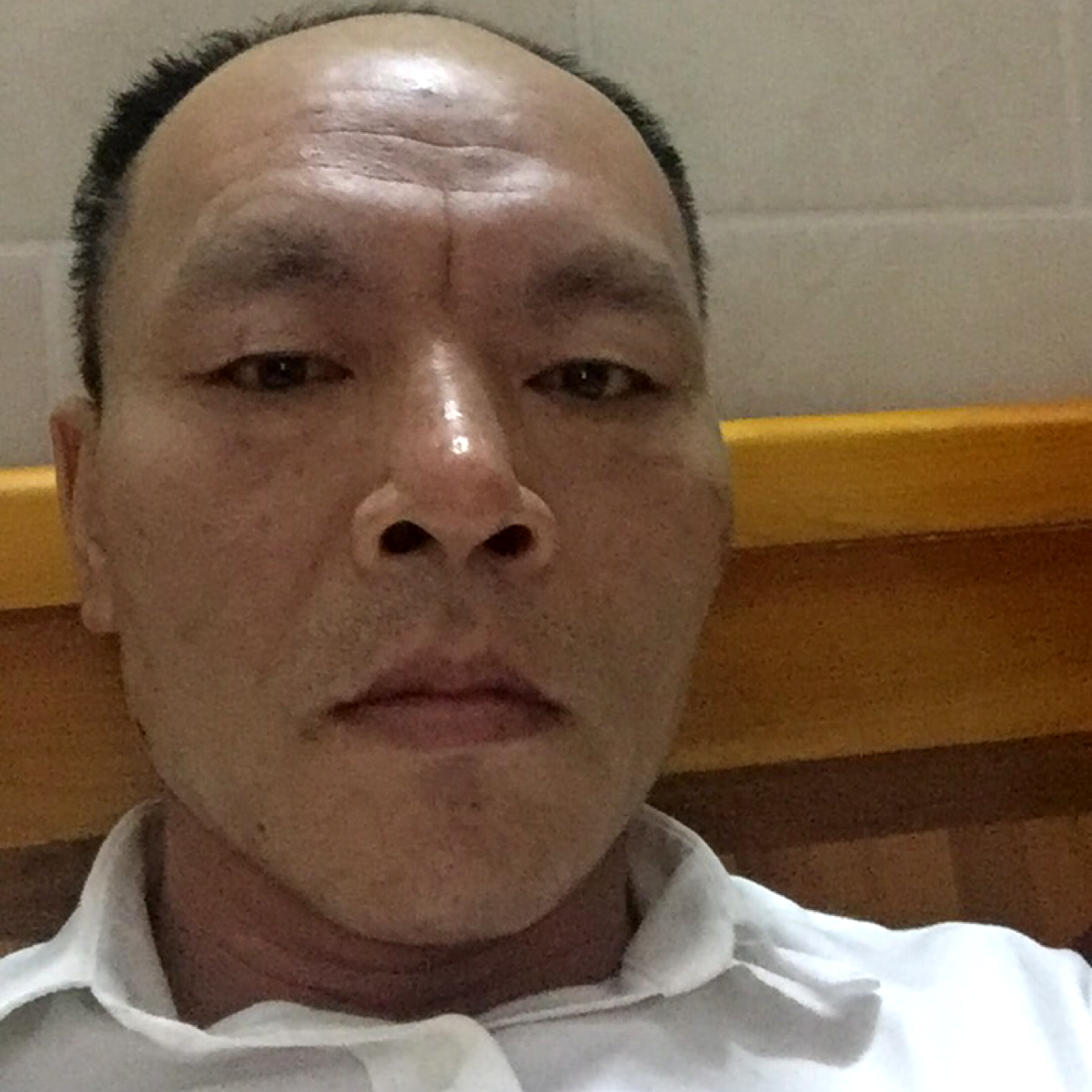 qinf的照片
