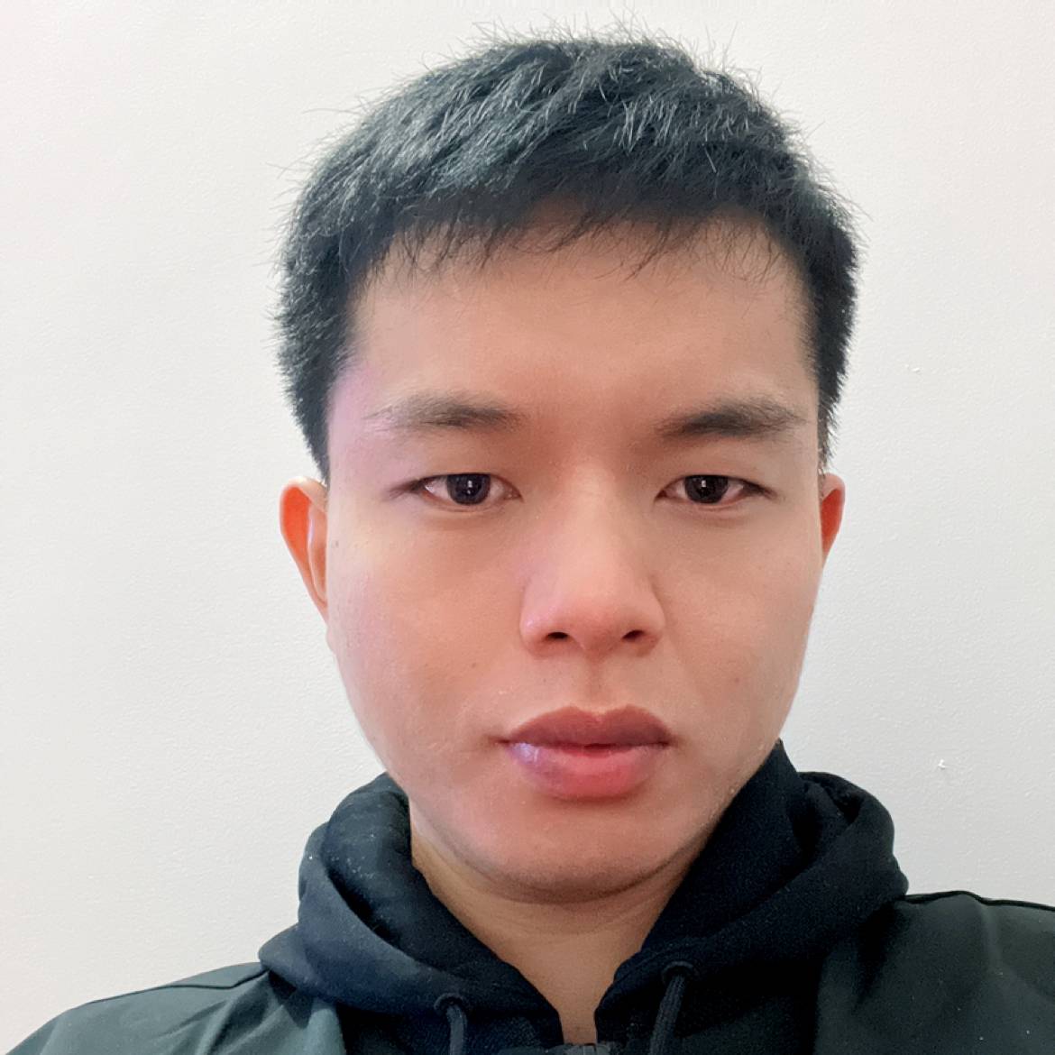 小丸子放弃迷路的照片