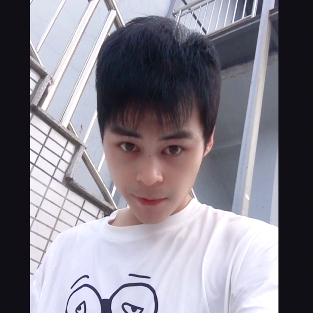 曾经爱白昼的照片