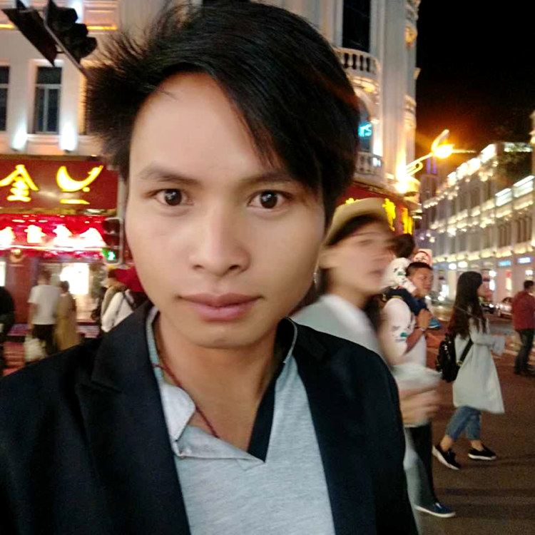 情殇苦恋刻苦的照片