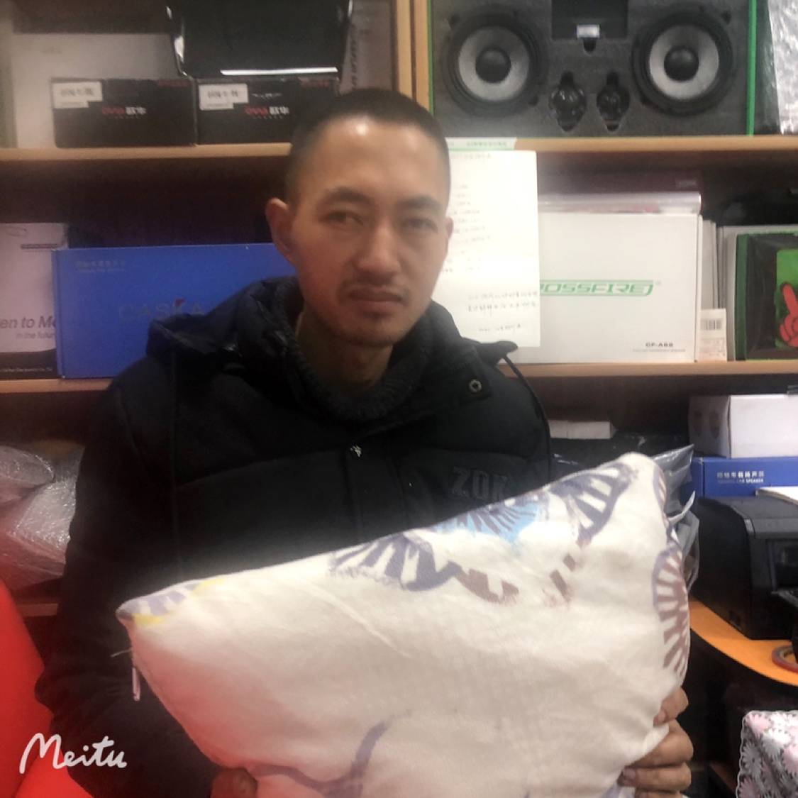 会员110041145的照片