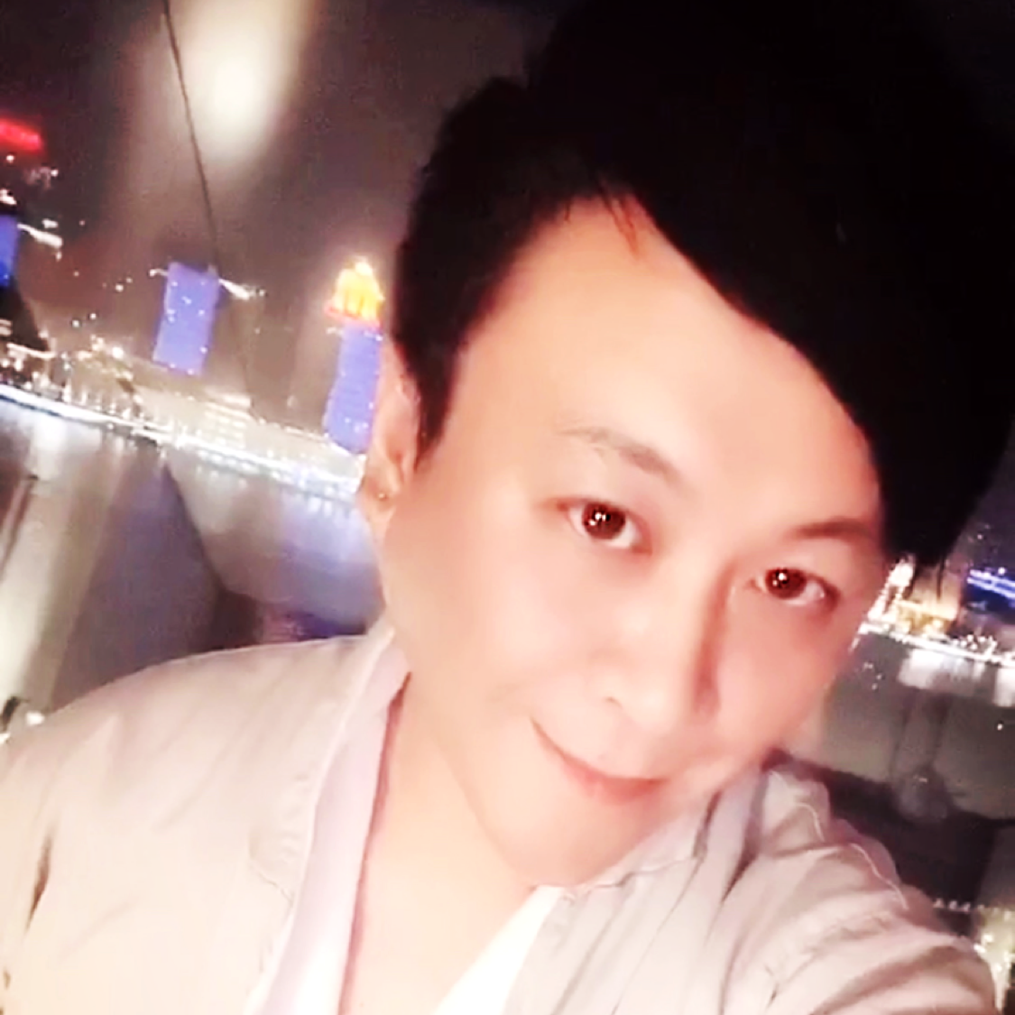 艾瑞克Eric的照片