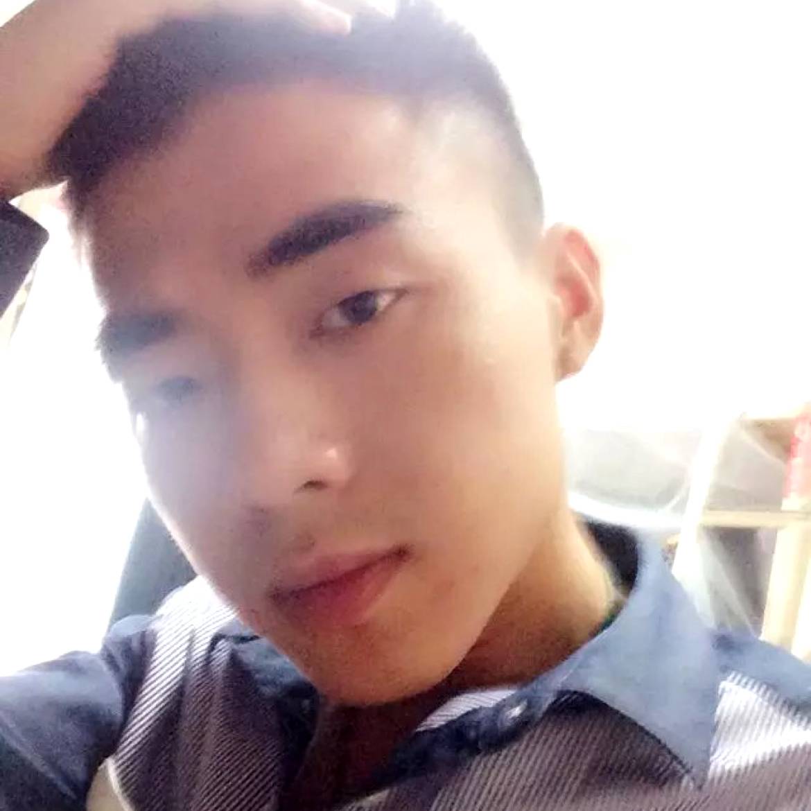 爱意不可明说的照片