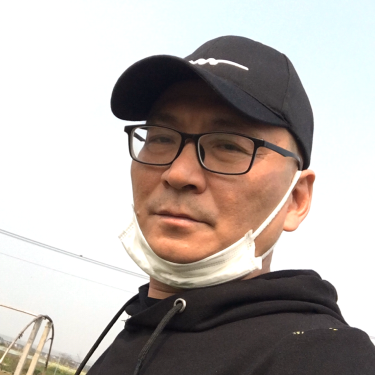 大米称心的照片