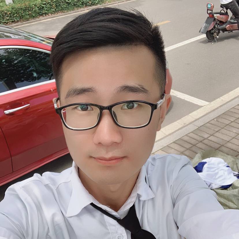 承熙1的照片