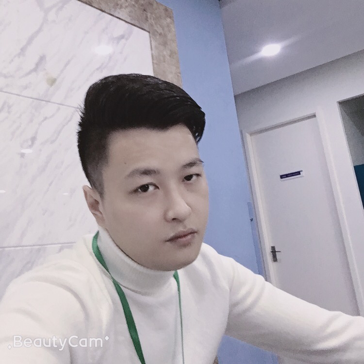 小情绪丶韩的照片