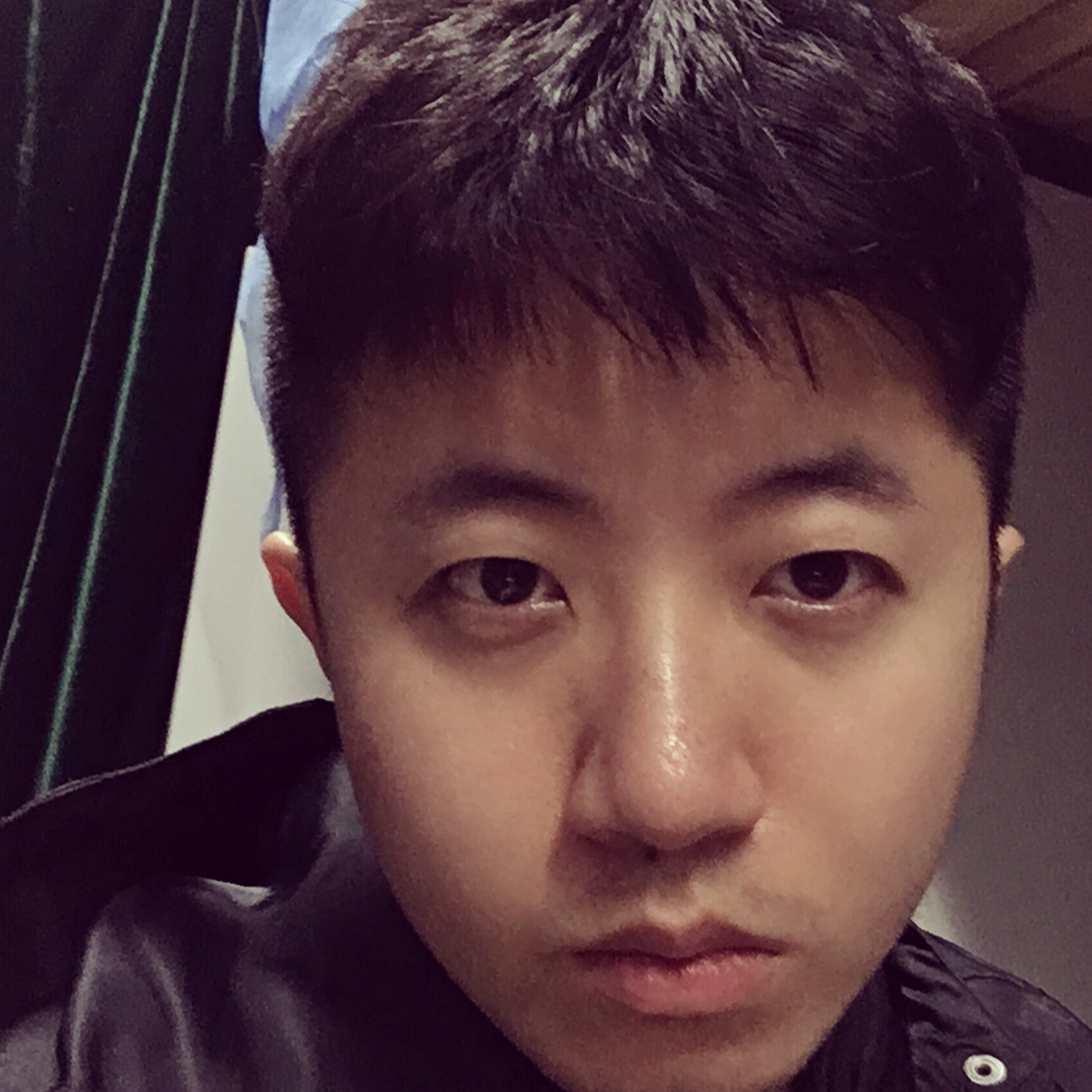 风继续吹:)的照片