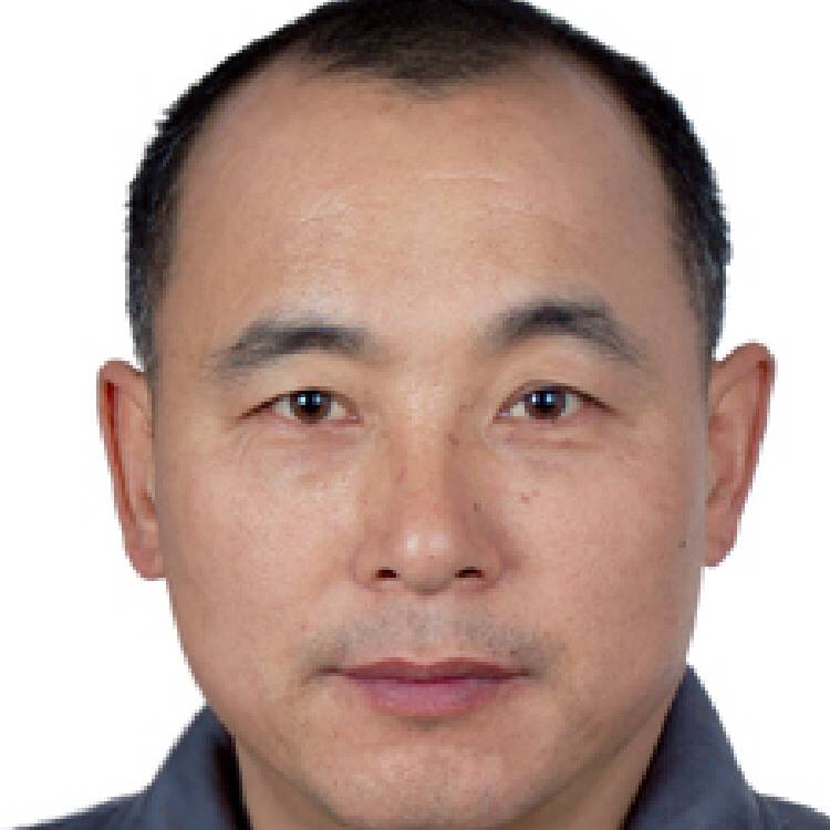 会员339623311的照片
