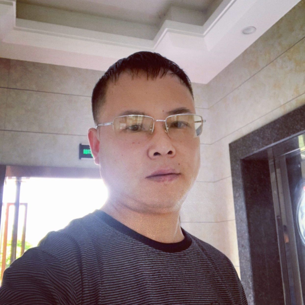 扯淡呢你的照片
