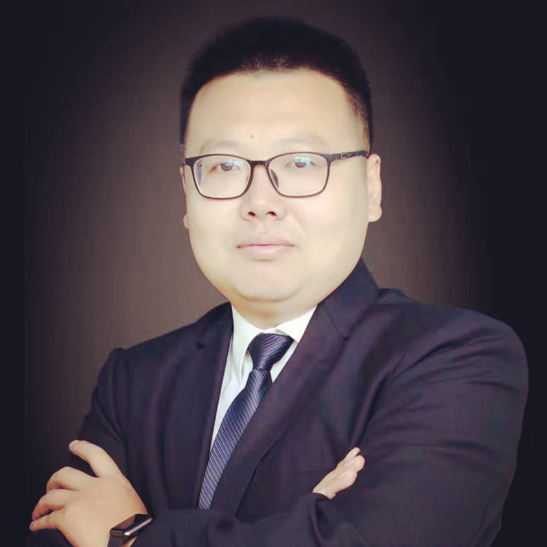 萧然.的照片