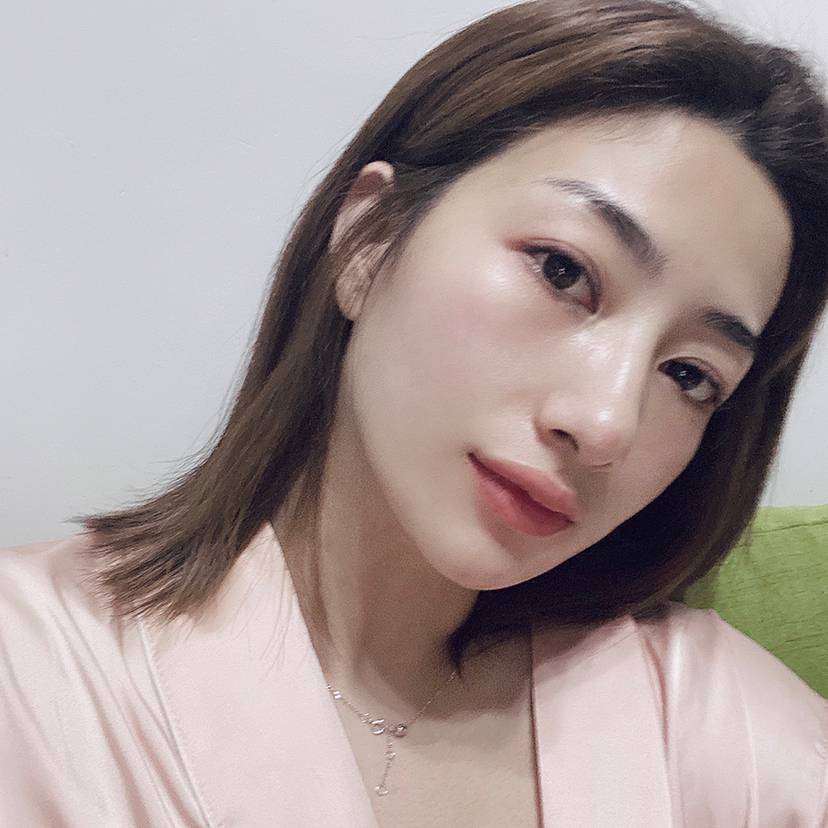 会员454322269的照片