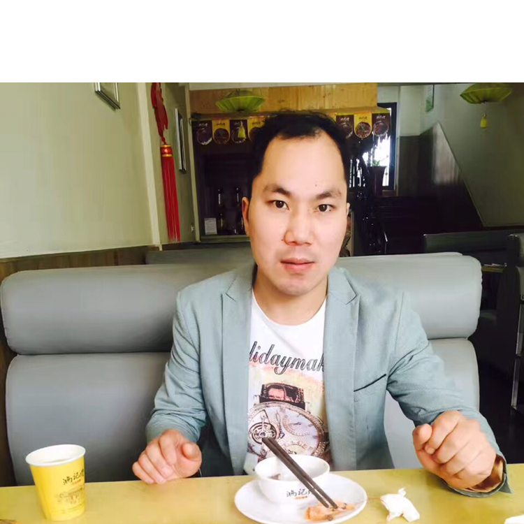 爱我所爱，阿贵的照片