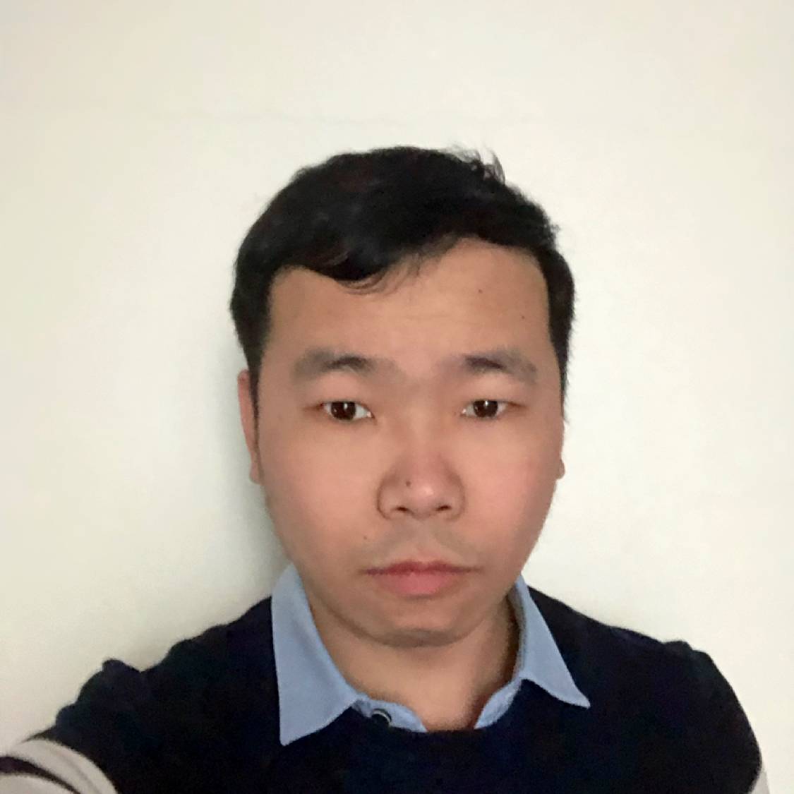 夏张尧的照片
