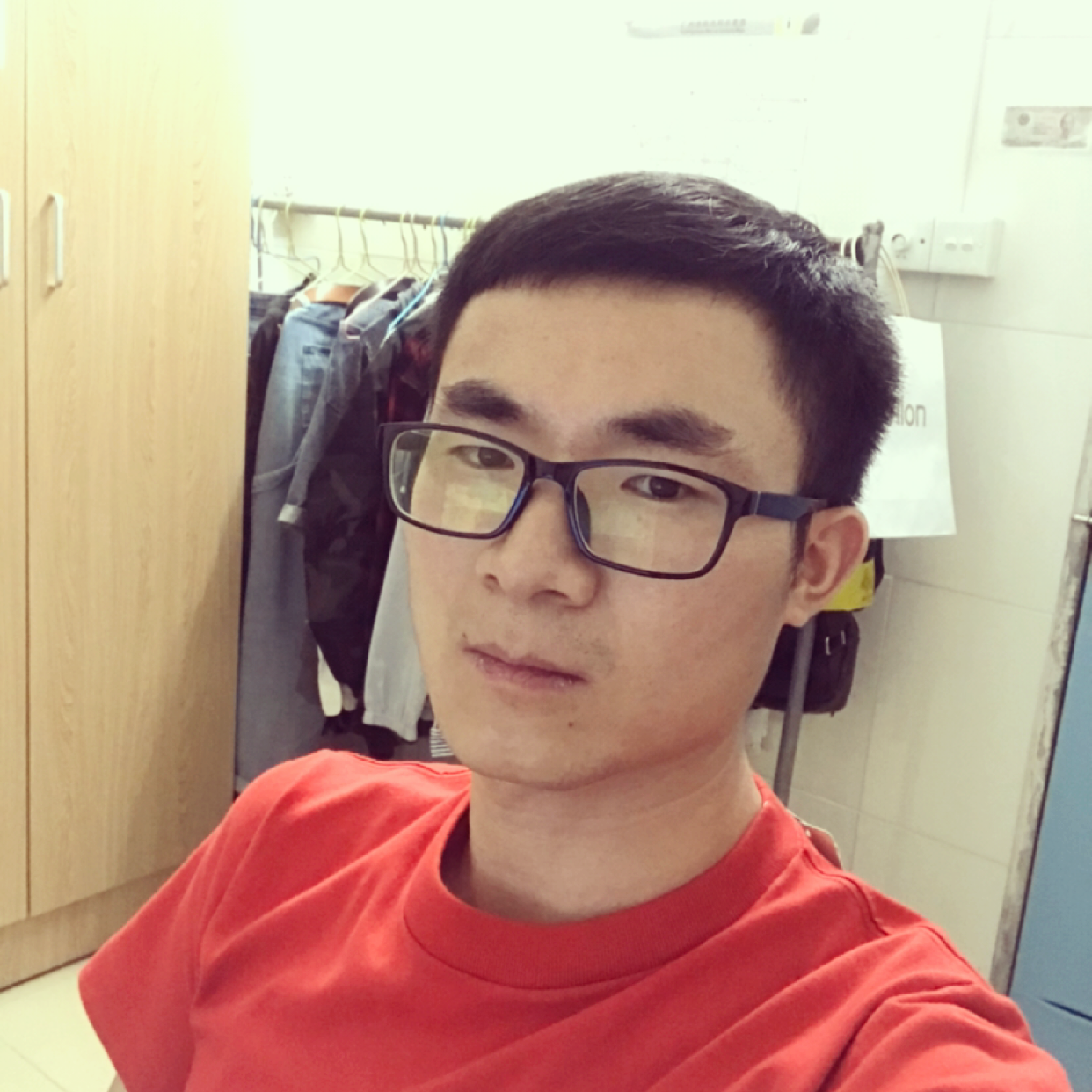 雄姿英发A的照片