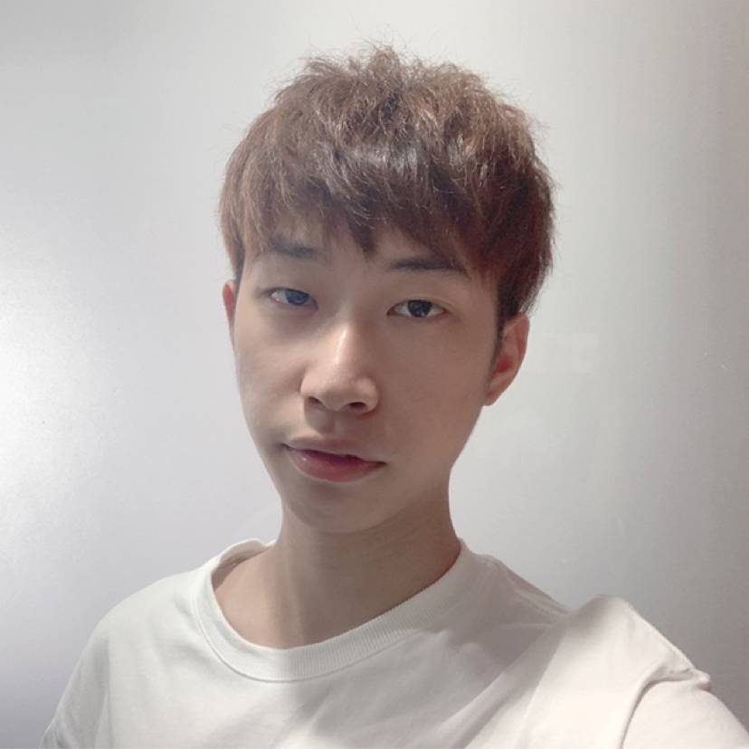 摇了我8的照片