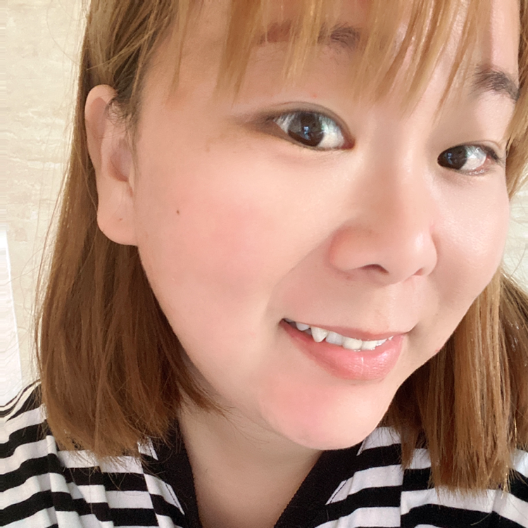 林胖胖哒的照片