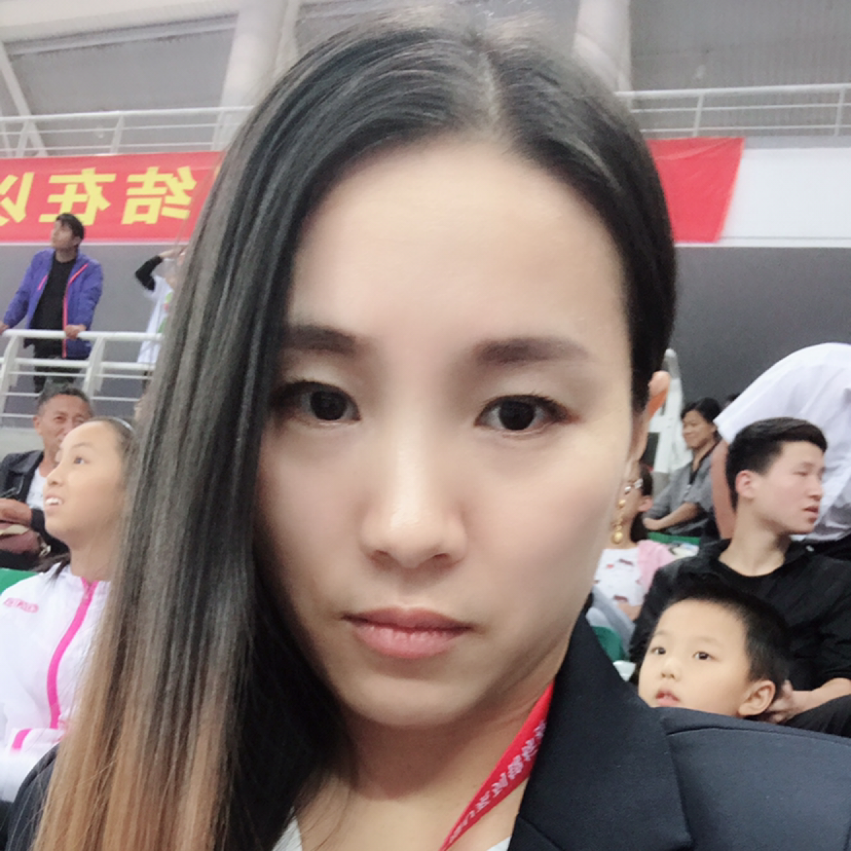 水壶激昂的照片
