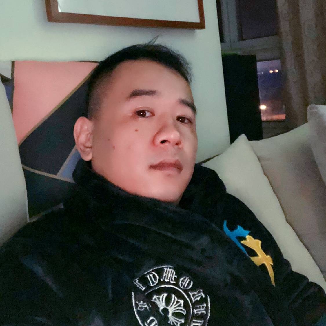 竺竺竺竺的照片