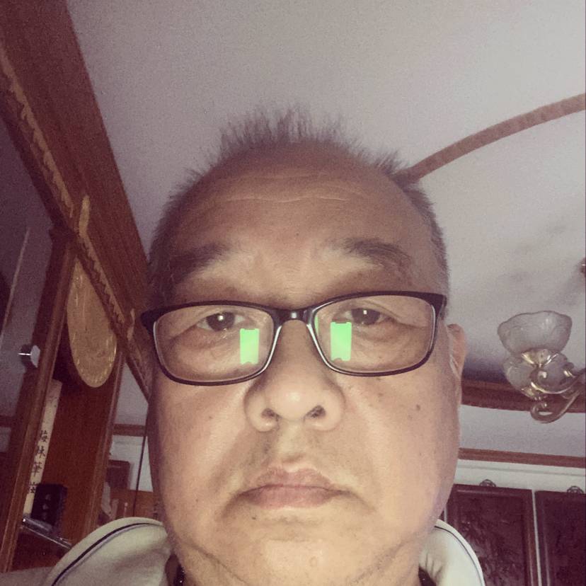 保温杯多么健壮的照片