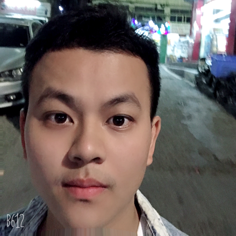 大笨蛋的照片