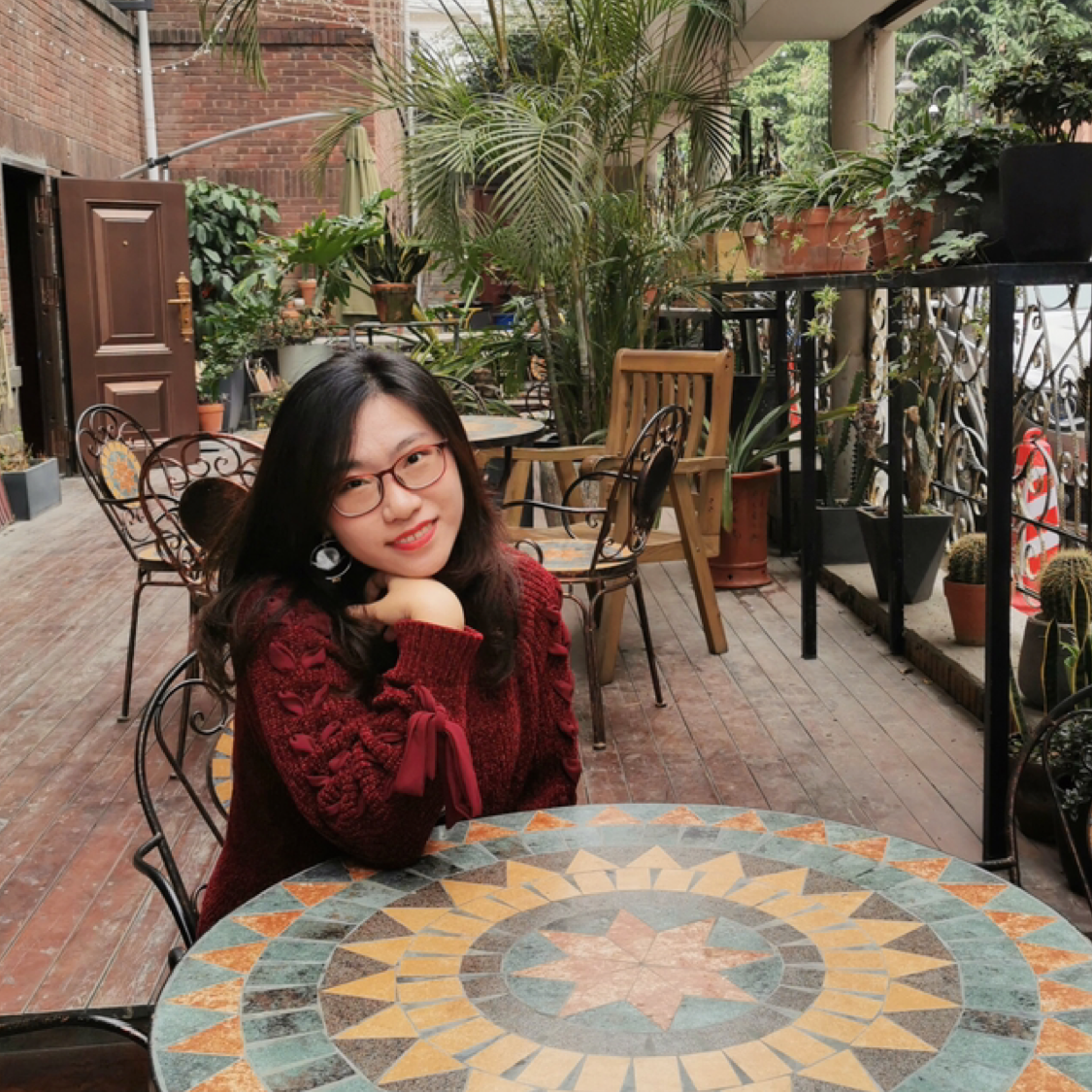 无间奈落的照片