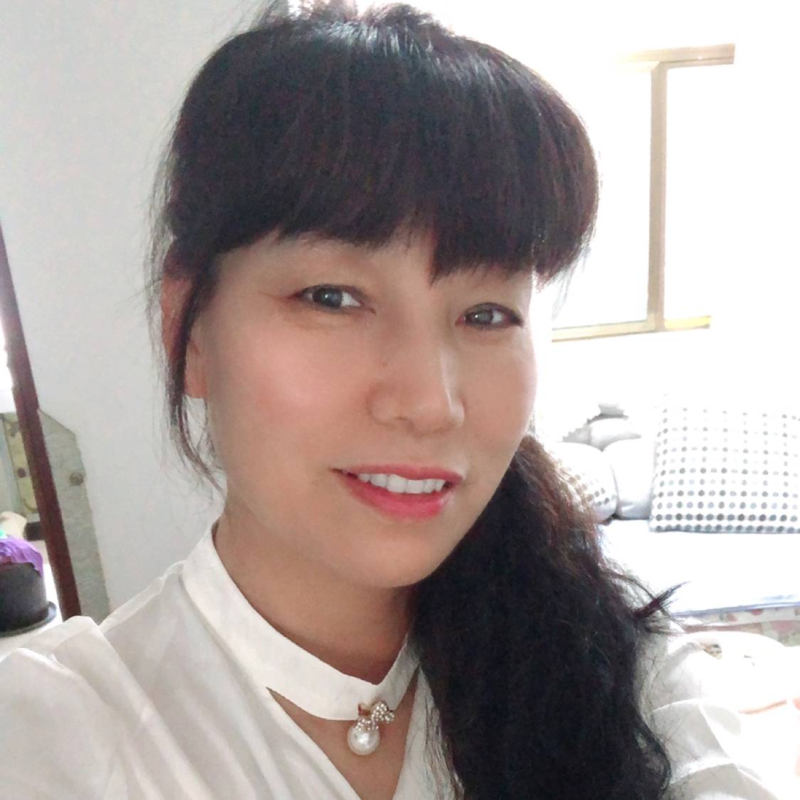 棒棒糖蹙眉饱满的照片