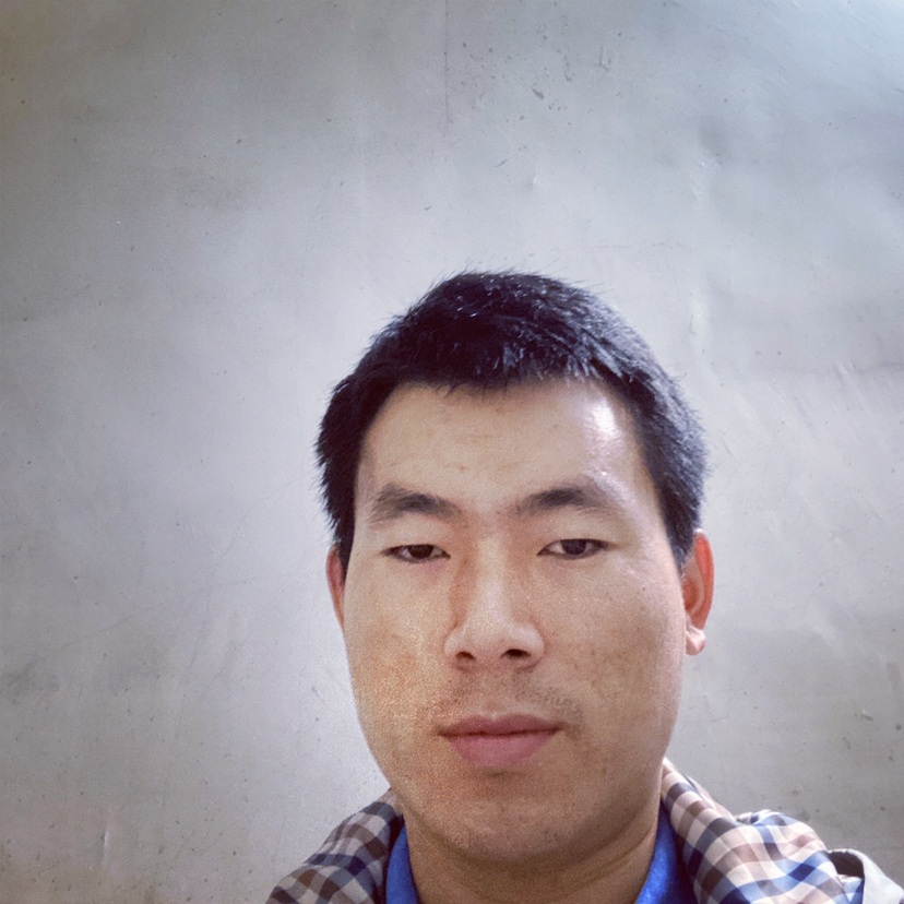 白猫相许土豪的照片