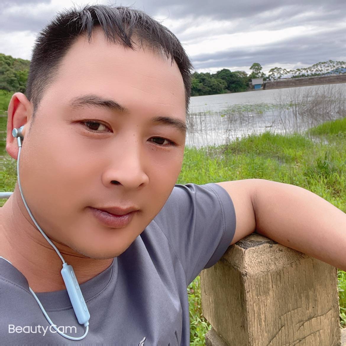 往后余生多指教？的照片