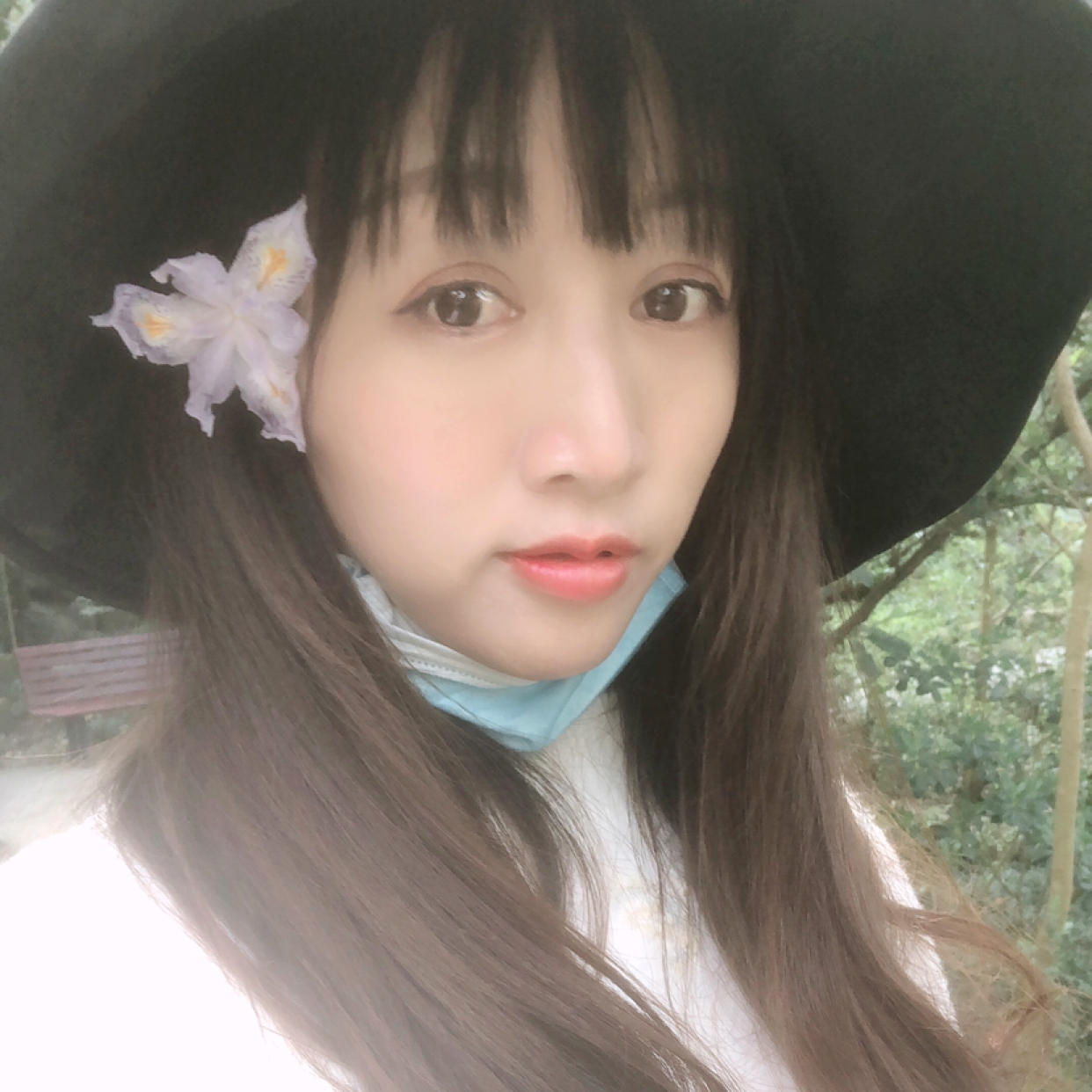 火龙果爱大胆的照片