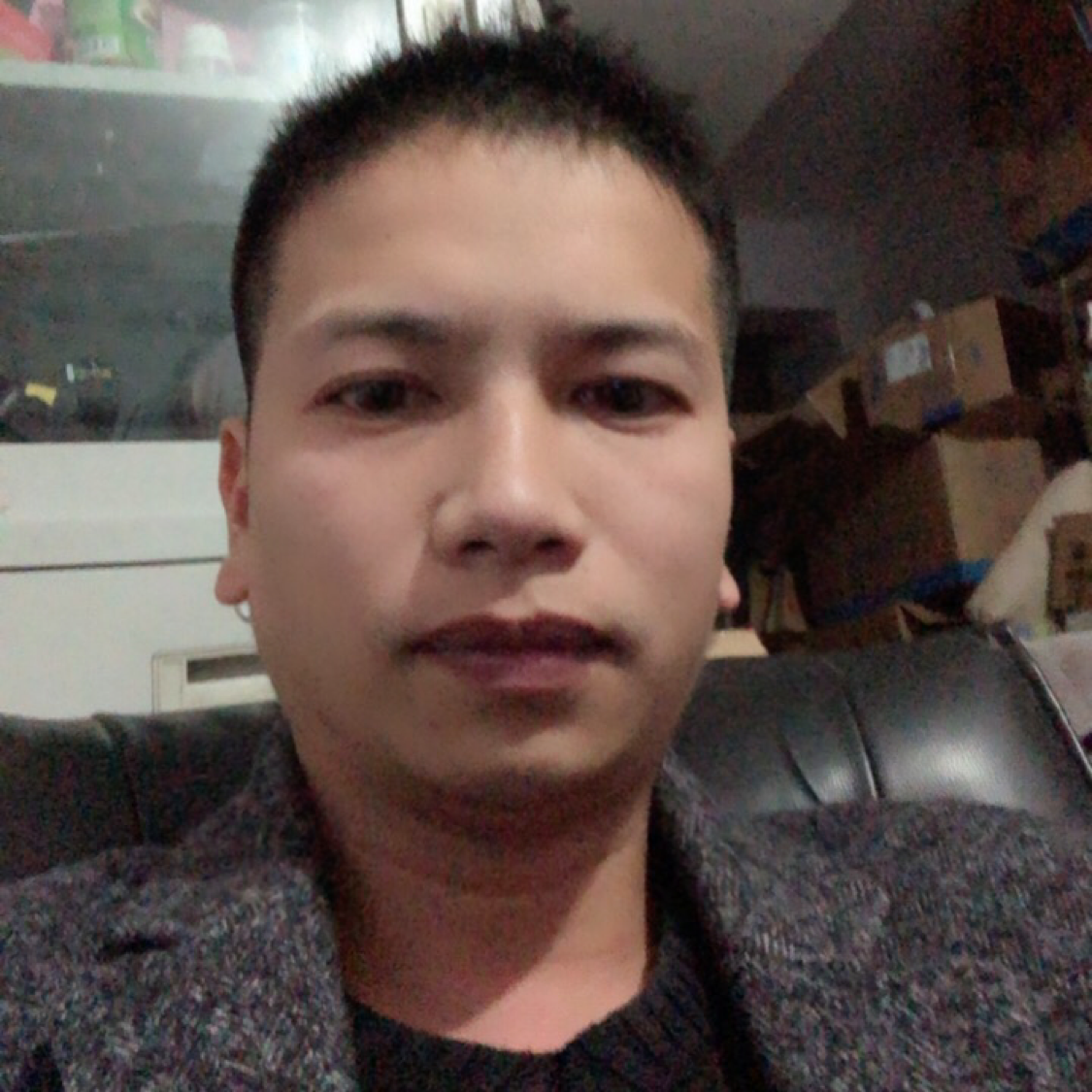 一生有你随缘、的照片