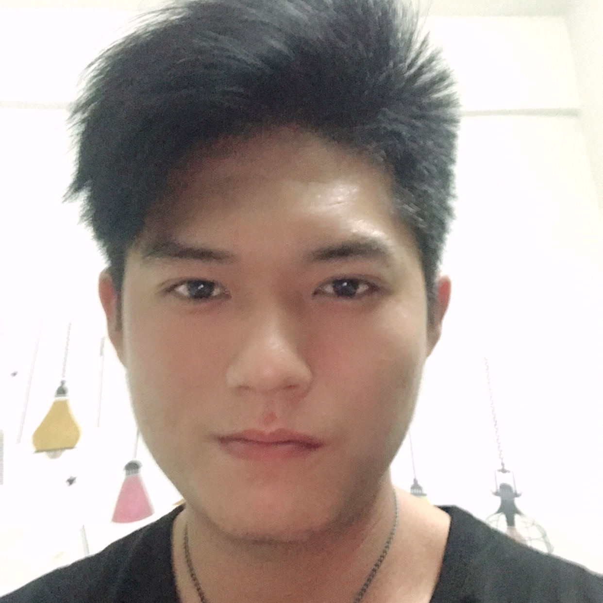 秋月扯如意的照片