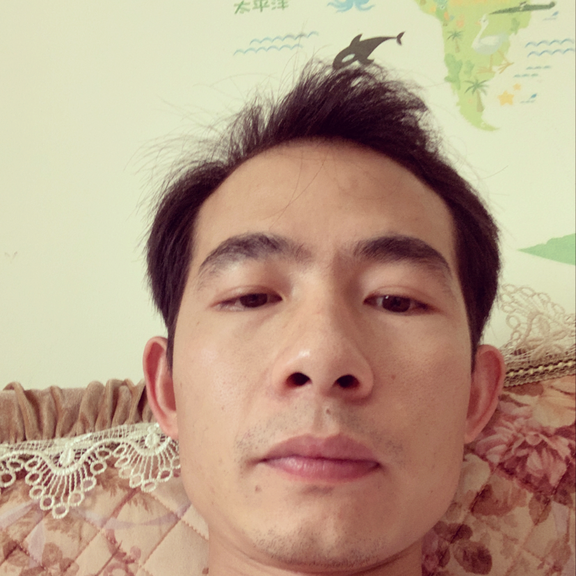 胡云州的照片