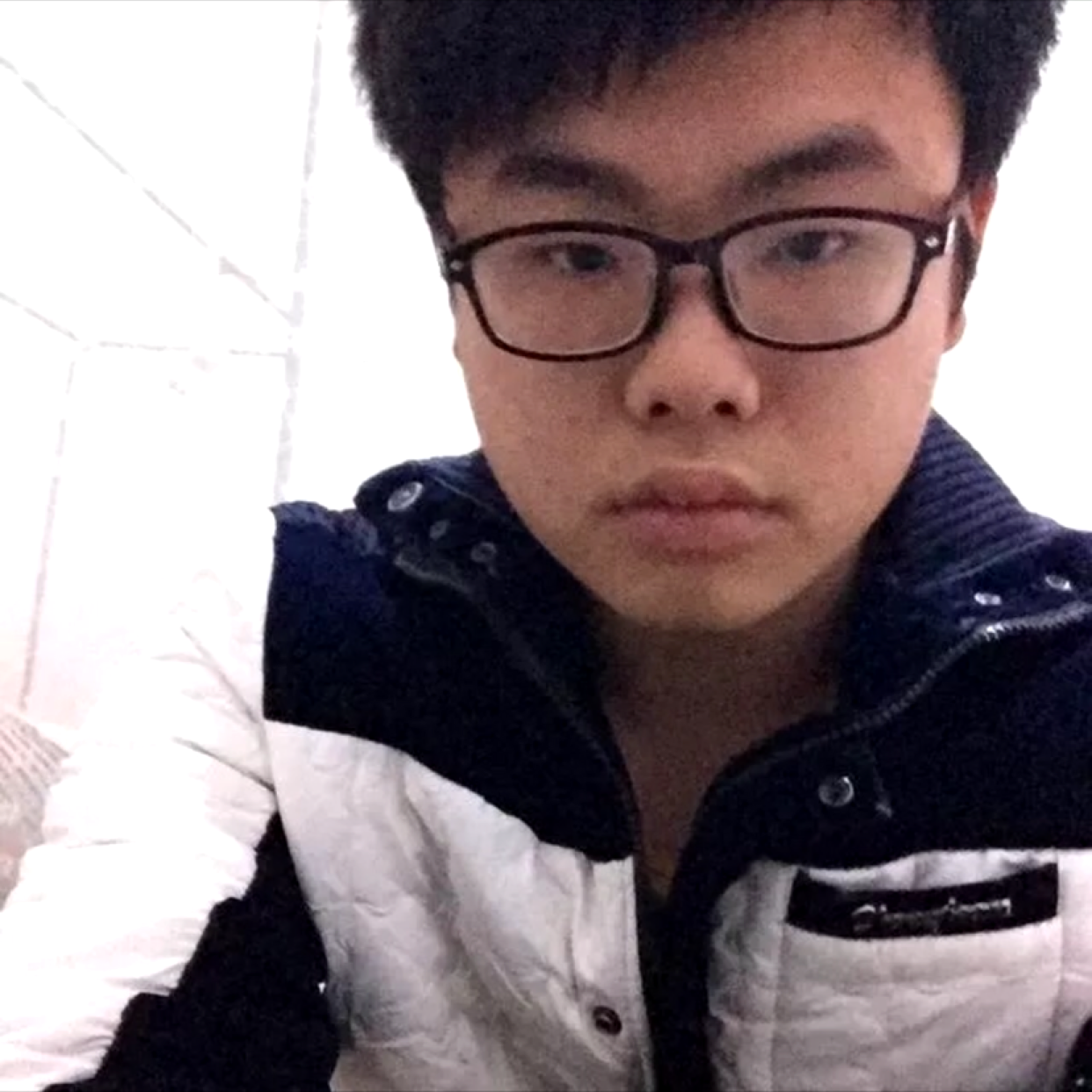 牛排爱开放的照片