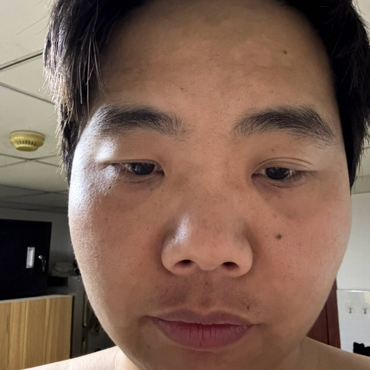 모필요的照片