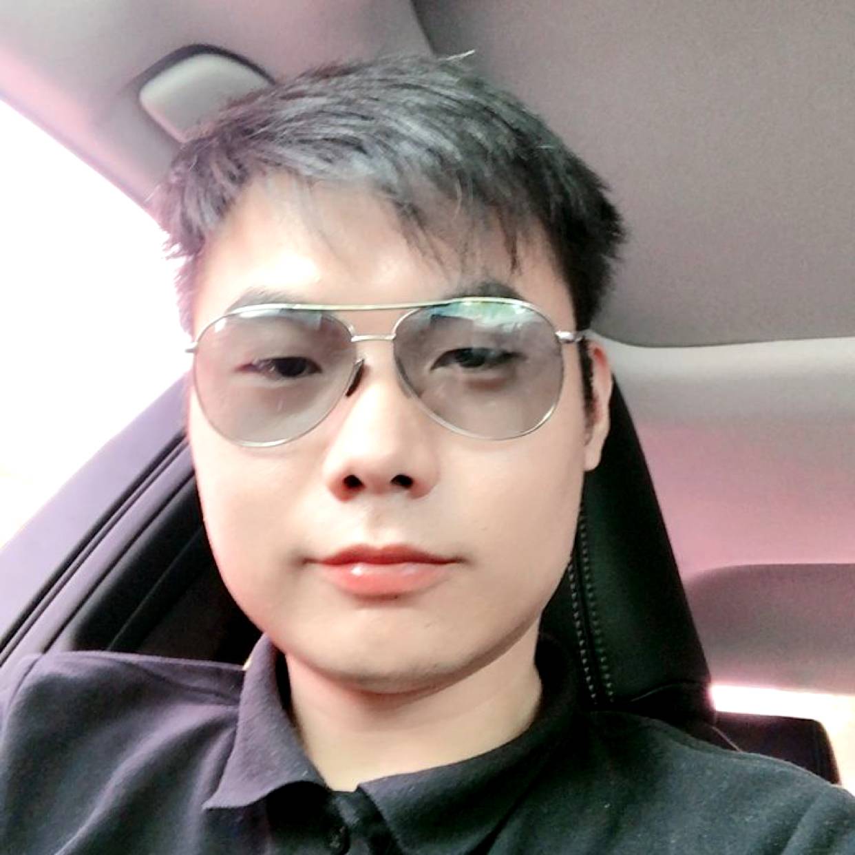 清秀de海胆的照片