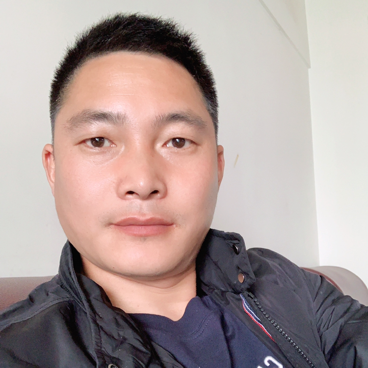 天下来客的照片