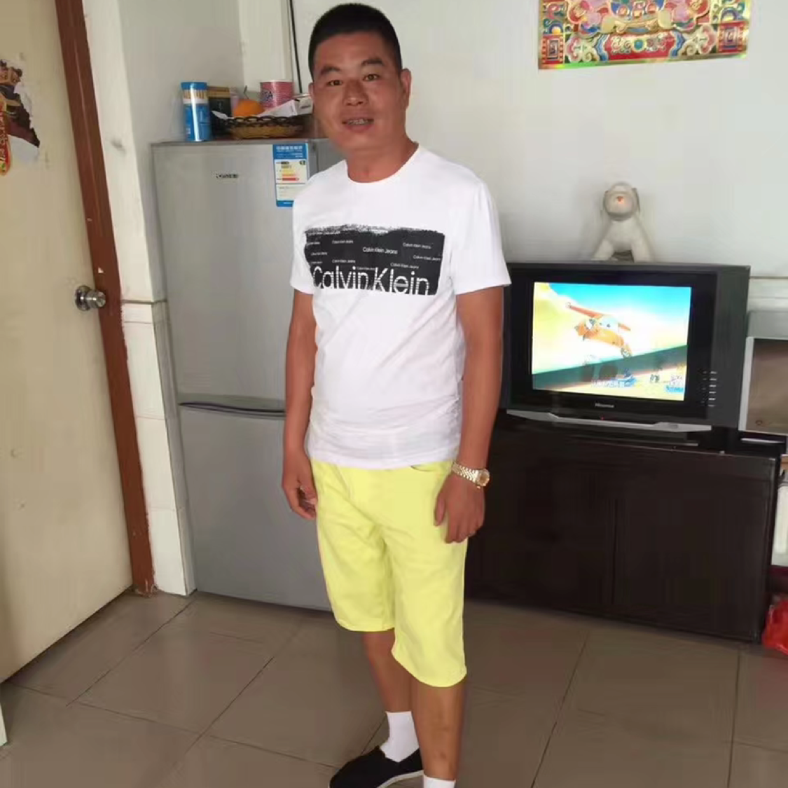 孤心打迅速的照片