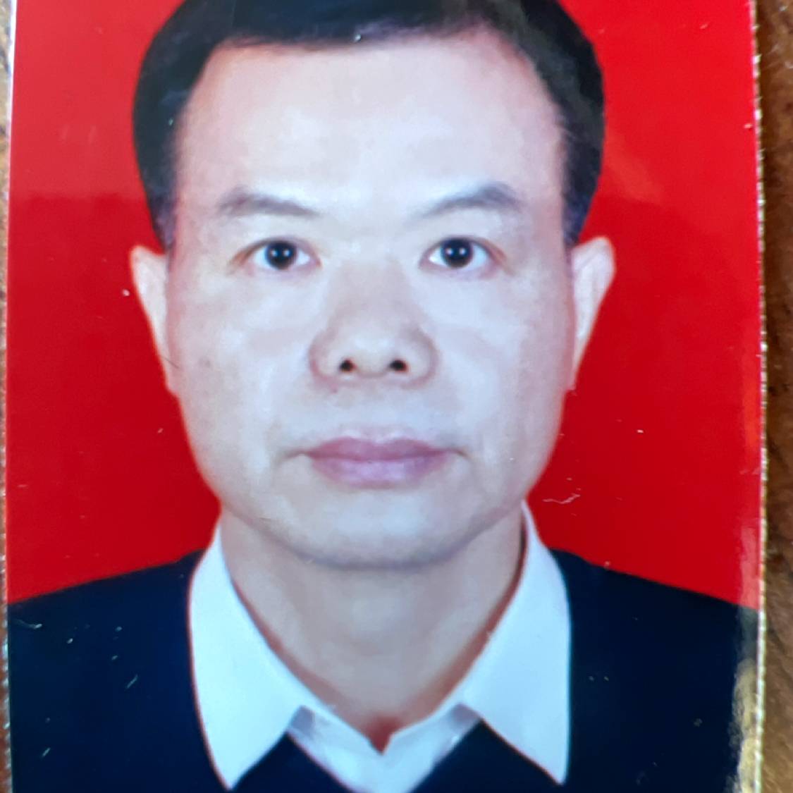 霸道总裁随风的照片