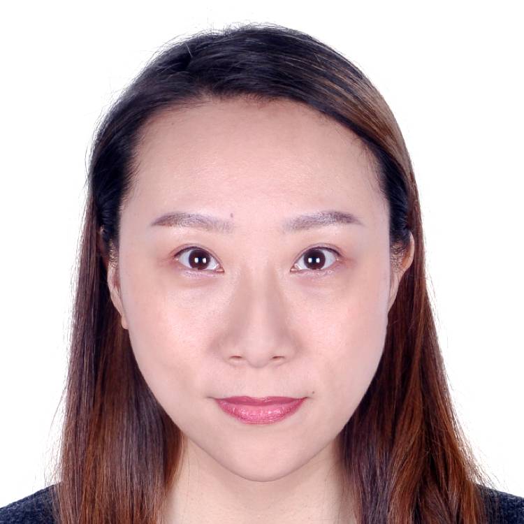 舒克贝塔77的照片